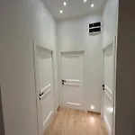 Nueva Cunda מלון