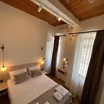 מלון Nueva Cunda