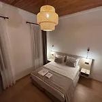 Nueva Cunda