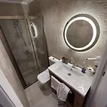 Nueva Cunda מלון *