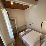 מלון Nueva Cunda *