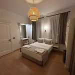 מלון Nueva Cunda Ayvalı