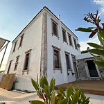 מלון Nueva Cunda