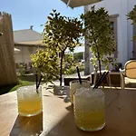 Nueva Cunda