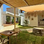 Nueva Cunda * Ayvalı