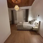 Nueva Cunda