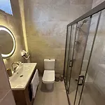 מלון Nueva Cunda