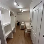 מלון Nueva Cunda