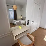 Nueva Cunda *