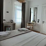 מלון Nueva Cunda
