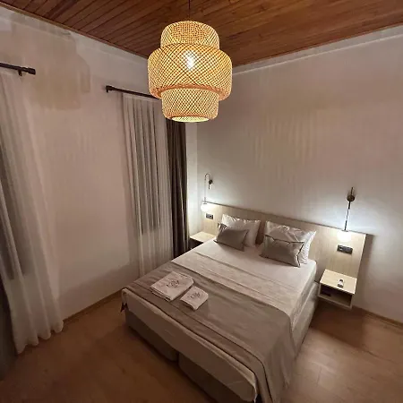 Nueva Cunda
