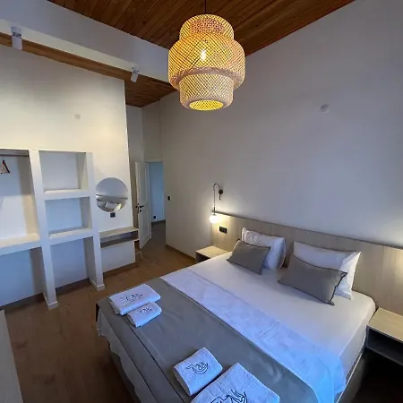 Nueva Cunda