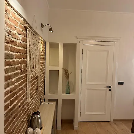 La Luna Nueva Ayvalı